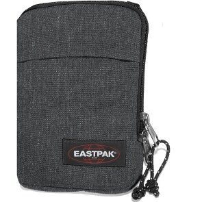 Eastpak Collezione autentica Buddy Borsa a tracolla 13 cm