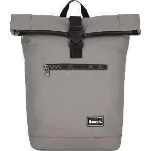 Bench hydro Zaino da giorno 43 cm Scomparto per laptop