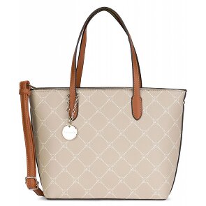Tamaris Borsa Anastasia Classic 32 cm