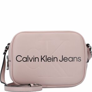 Calvin Klein Jeans SCULPTED Borsa a tracolla 18 cm
