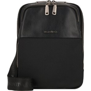 Valentino Finix Borsa a tracolla 21 cm
