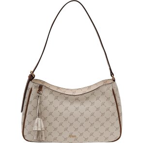 Joop! Xara Borsa a spalla 32 cm