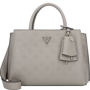 Guess Jena Borsetta 32 cm