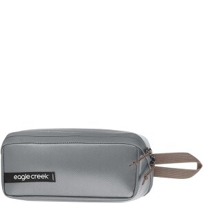 Eagle Creek Pack-It Borsa da toilette 25 cm