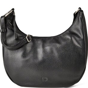 Tom Tailor Denim Mariska Borsa a tracolla M 33 cm