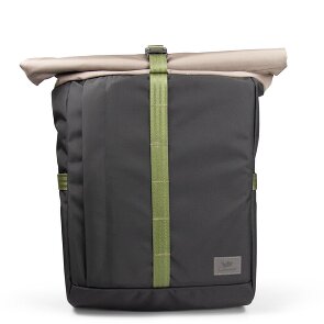 Freibeutler Zaino Otis Scomparto per laptop da 38 cm