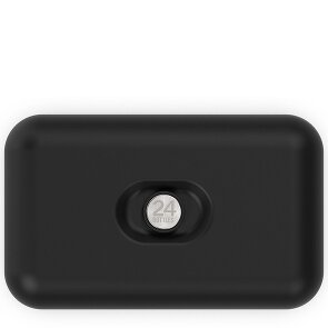 24Bottles Scatola da pranzo 21 cm