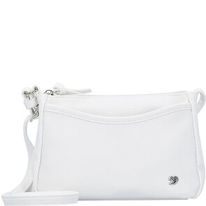 Tom Tailor Denim Cilia Borsa a tracolla 19 cm