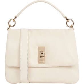 Tommy Hilfiger Soft Leather Borsetta Pelle 27 cm