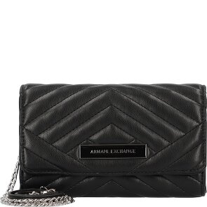 Armani Exchange Borsa a tracolla 19 cm