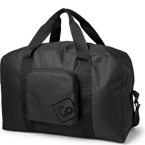 Go Travel Borsa da viaggio pieghevole 55 cm