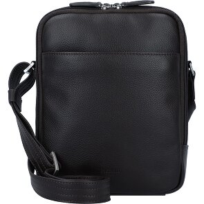 Picard Milano Mini Borsa Borsa a tracolla Pelle 17 cm Picard Milano Mini Borsa Borsa a tracolla Pelle 17 cm