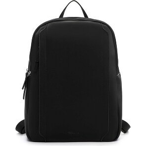 Tamaris TAS Kimi Zaino da giorno 39 cm Scomparto per laptop