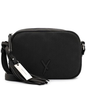 Suri Frey SFY Romy Borsa a tracolla 30 cm Suri Frey SFY Romy Borsa a tracolla 30 cm