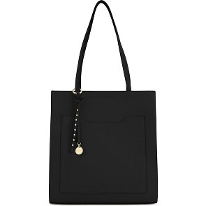 Seidenfelt Senja Borsa a tracolla 32 cm