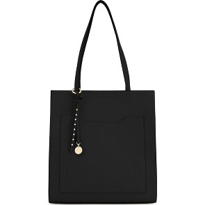 Seidenfelt Senja Borsa a spalla 32 cm