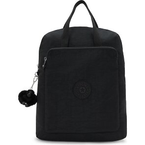 Kipling Basic Kazuki Zaino da giorno 40 cm Scomparto per laptop