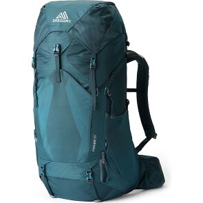 Gregory Maven 58 Zaino da trekking S-M 70 cm