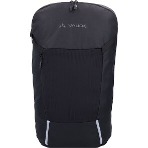 Vaude Cycle 20 Borsa da bicicletta 32 cm