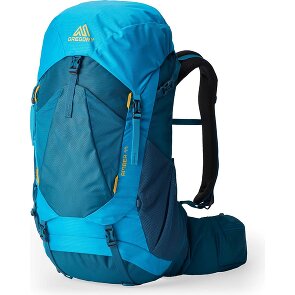 Gregory Amber Plus 44 Zaino da trekking 64 cm