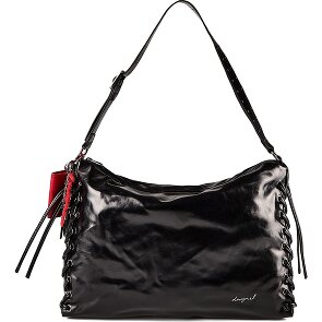 Desigual Galaxy Borsa a tracolla 29 cm