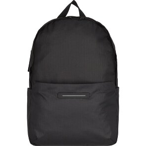 Horizn Studios Zaino Shibuya M 44 cm