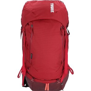 Thule Zaino Guidepost 80 cm