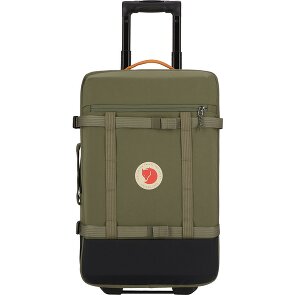 Fjällräven Färden 35 2 ruote Carrello della cabina 55 cm