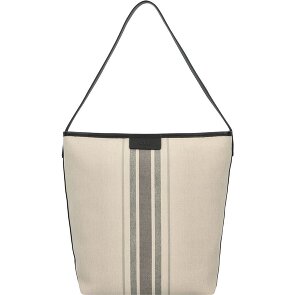 Marc O'Polo Borsa a tracolla 30 cm Marc O'Polo Borsa a tracolla 30 cm
