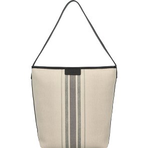 Marc O'Polo Borsa a tracolla 30 cm