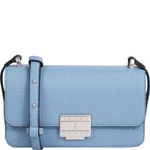 Tommy Hilfiger Jeans TJW Fashionista Borsa a tracolla 22 cm
