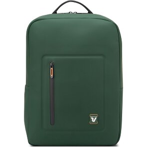 Roncato Be-Dry Zaino da giorno 40 cm Scomparto per laptop