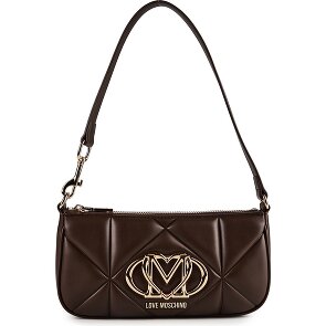 Love Moschino Borsa a spalla 25 cm