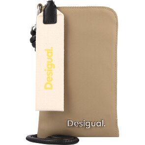 Desigual Priori Custodia per cellulare 11.5 cm Desigual Priori Custodia per cellulare 11.5 cm
