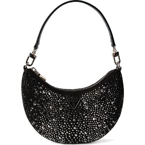Guess Tasmin Borsa a spalla 21 cm
