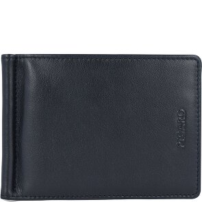 Picard Portafoglio Brooklyn IV in pelle 11 cm