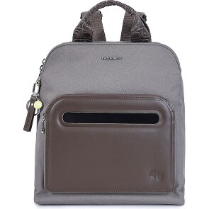Hedgren Zaino Fika City RFID 31 cm