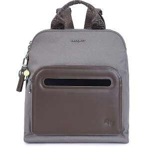 Hedgren Zaino Fika City RFID 31 cm
