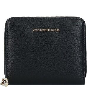 Mandarina Duck Portafoglio Luna in pelle 12 cm