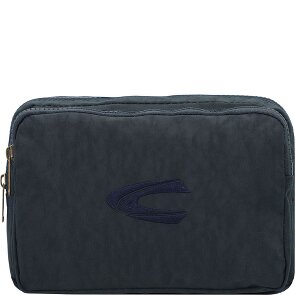 camel active Journey Marsupio 22 cm camel active Journey Marsupio 22 cm