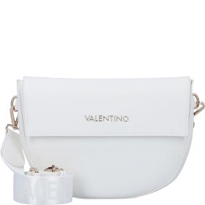 Valentino Bigs Borsa a tracolla 24 cm