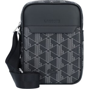 Lacoste The Blend Borsa a tracolla 16 cm