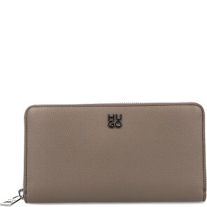 Hugo Chris 2.0 Portafoglio 19 cm