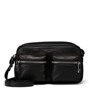 Liebeskind Jil Borsa a tracolla Pelle 21 cm Liebeskind Jil Borsa a tracolla Pelle 21 cm