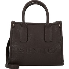 Valentino Foxy Re Borsa shopper 26 cm