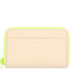 Horizn Studios Portafoglio 10 cm