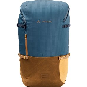 Vaude CityGo II 30 Zaino da giorno 60 cm Scomparto per laptop