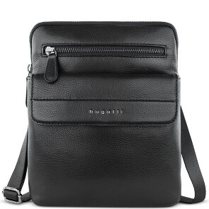 bugatti Nome Borsa a tracolla Pelle 21 cm