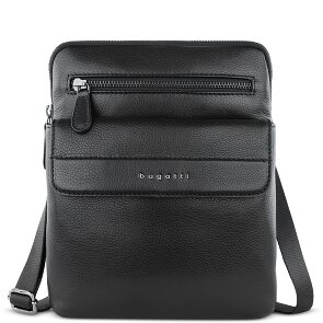 bugatti Nome Borsa a tracolla Pelle 21 cm