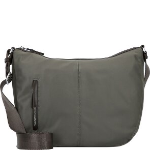 Mandarina Duck Borsa a tracolla Hunter 35 cm